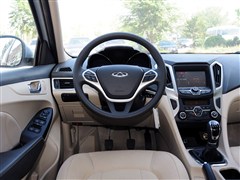 2013 1.6L DVVT ք(dng)I(lng)
