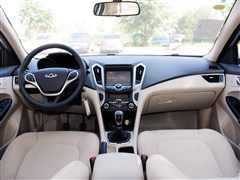 2013 1.6L DVVT ք(dng)I(lng)