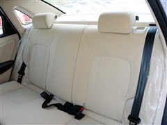 2013 1.6L DVVT ք(dng)I(lng)