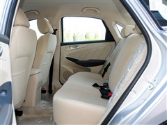 2013 1.6L DVVT ք(dng)I(lng)
