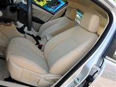 2013 1.6L DVVT ք(dng)I(lng)