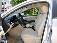 2013 1.6L DVVT ք(dng)I(lng)