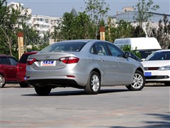 ܇,7,2013 1.6L DVVT քI,܇^ĈDƬ