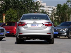 2013 1.6L DVVT ք(dng)I(lng)