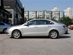 2013 1.6L DVVT ք(dng)I(lng)
