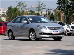 2013 1.6L DVVT ք(dng)I(lng)
