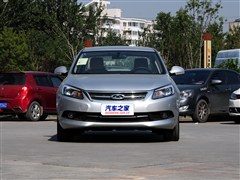 2013 1.6L DVVT ք(dng)I(lng)