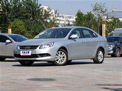 7 2013 1.6L ք(dng)I(lng)