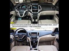 2013 1.6L DVVT ք(dng)I(lng)