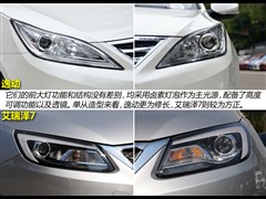 2013 1.6L DVVT ք(dng)I(lng)