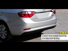 2013 1.6L DVVT ք(dng)I(lng)