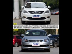 2013 1.6L DVVT ք(dng)I(lng)