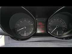 2013 1.6L DVVT ք(dng)I(lng)