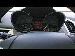 2013 1.6L DVVT ք(dng)I(lng)