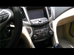 2013 1.6L DVVT ք(dng)I(lng)
