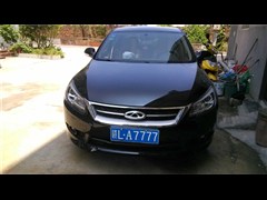 2013 1.6L DVVT ք(dng)I(lng)