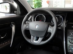 2013 2.5L A