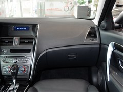2013 2.5L A