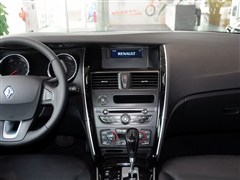 2013 2.5L A