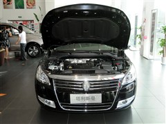 2013 2.5L A