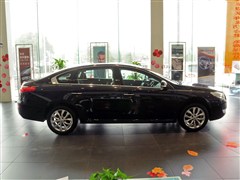 2013 2.5L A