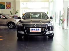 2013 2.5L A