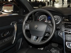 2013 Ŀ 2.5L A