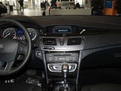 2013 Ŀ 2.5L A