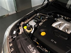 2013 Ŀ 2.5L A