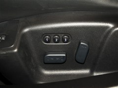 2013 Ŀ 2.5L A