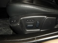 2013 Ŀ 2.5L A