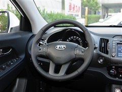 2014 2.0L ԄӃ(q)GLS