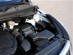 2014 2.0L ԄӃ(q)GLS