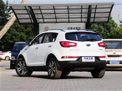 2014 2.0L ԄӃ(q)GLS