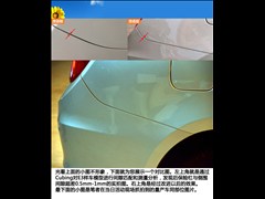 2013 1.5L ք