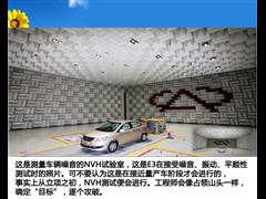 2013 1.5L ք