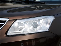 ܇,E3,2013 1.5L ք,(ji)ĈDƬ