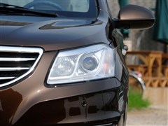 ܇,E3,2013 1.5L ք,(ji)ĈDƬ