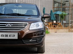 ܇,E3,2013 1.5L ք,(ji)ĈDƬ