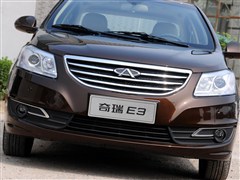 ܇,E3,2013 1.5L ք,(ji)ĈDƬ