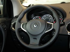 2014 2.5L (q)m