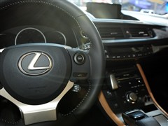 2014 CT200h I(lng)Ȱ ɫ