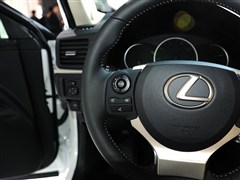 2014 CT200h I(lng)Ȱ ɫ