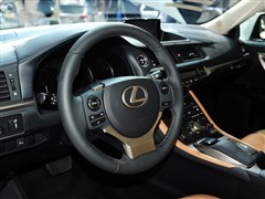 2014 CT200h I(lng)Ȱ ɫ