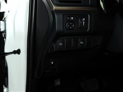 2014 CT200h I(lng)Ȱ ɫ
