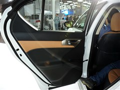 2014 CT200h I(lng)Ȱ ɫ