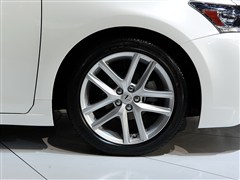 2014 CT200h I(lng)Ȱ ɫ