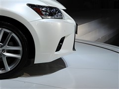 2014 CT200h I(lng)Ȱ ɫ