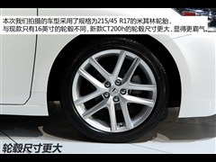 ׿_˹,׿_˹CT,2014 CT200h I(lng)Ȱ ɫ,D⌍ĈDƬ