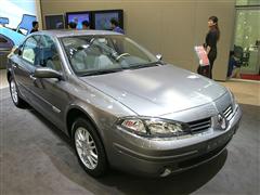 Z,,2004 3.0,܇^(sh)ĈDƬ
